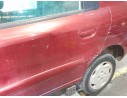 CITROËN XSARA (N1)
