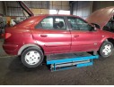 CITROËN XSARA (N1)