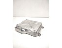 CENTRALITA MOTOR UCE MKC104022 0218104022 