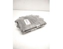 CENTRALITA MOTOR UCE 55190069 4CESGP43E MJD6JOC2