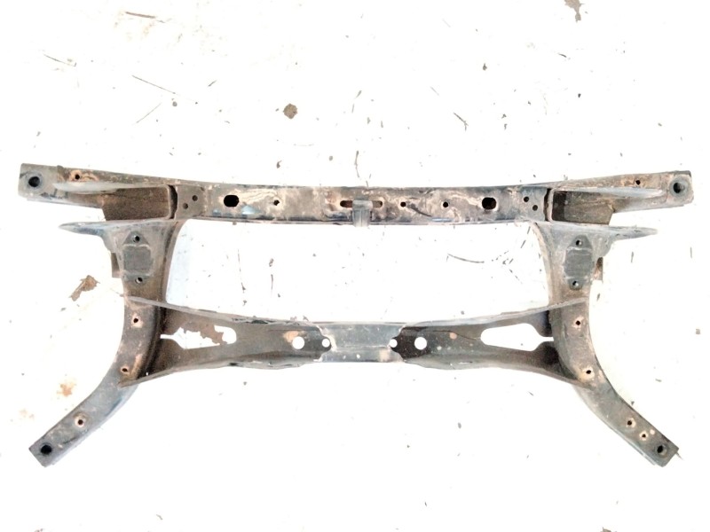 Recambio de subchasis trasero para kia proceed combi van (cd) 1.4 t-gdi referencia OEM IAM 55410G4AA0  