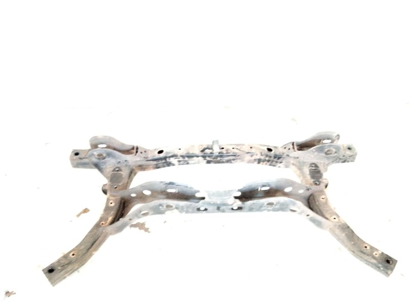 Recambio de subchasis trasero para kia proceed combi van (cd) 1.4 t-gdi referencia OEM IAM 55410G4AA0  