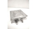 CENTRALITA MOTOR UCE 0261203938 0261203939 8D0907557C