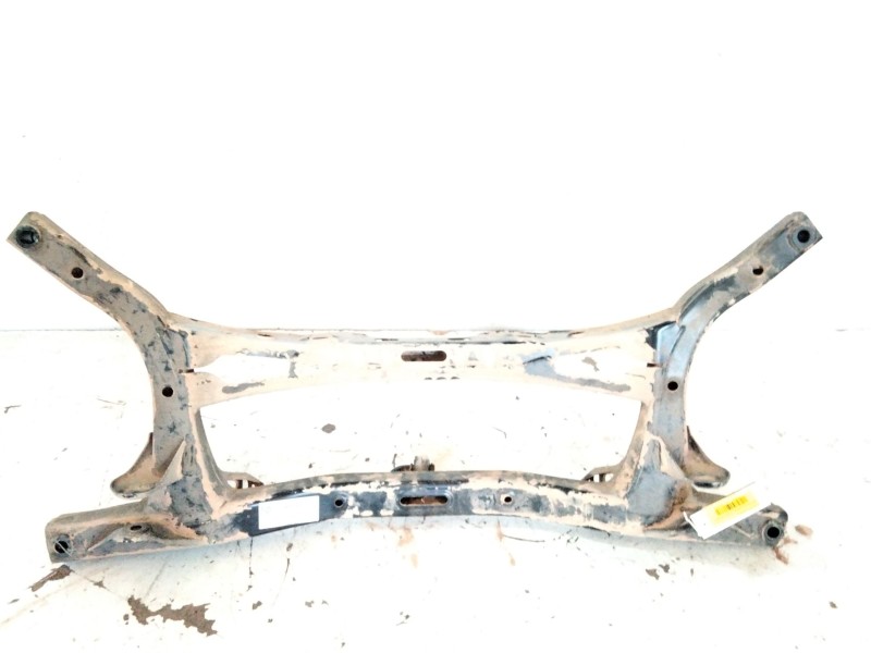 Recambio de subchasis trasero para kia proceed combi van (cd) 1.4 t-gdi referencia OEM IAM 55410G4AA0  