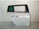 PUERTA TRASERA DERECHA 821002346R 