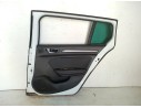 PUERTA TRASERA DERECHA 821002346R 