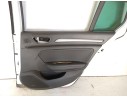 PUERTA TRASERA DERECHA 821002346R 