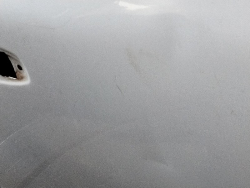 Recambio de puerta trasera derecha para renault megane iv sport tourer (k9a/m/n_) 1.2 tce 130 (k9mr) referencia OEM IAM 82100234