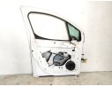 PUERTA DELANTERA IZQUIERDA 9002Z3 