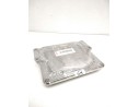 CENTRALITA MOTOR UCE 8200118526 0281010632 HOM8200051608