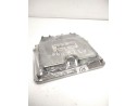 CENTRALITA MOTOR UCE 0261206127 06A906018BM 113595