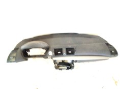 Recambio de salpicadero para bmw 1 (e87) 118 d referencia OEM IAM   