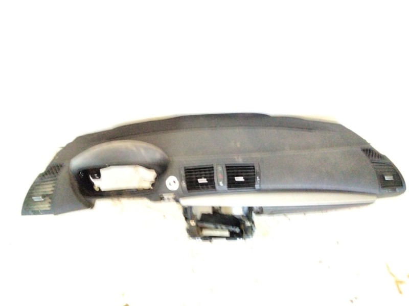 Recambio de salpicadero para bmw 1 (e87) 118 d referencia OEM IAM   