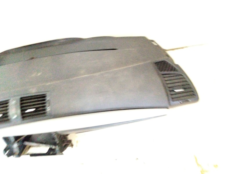 Recambio de salpicadero para bmw 1 (e87) 118 d referencia OEM IAM   