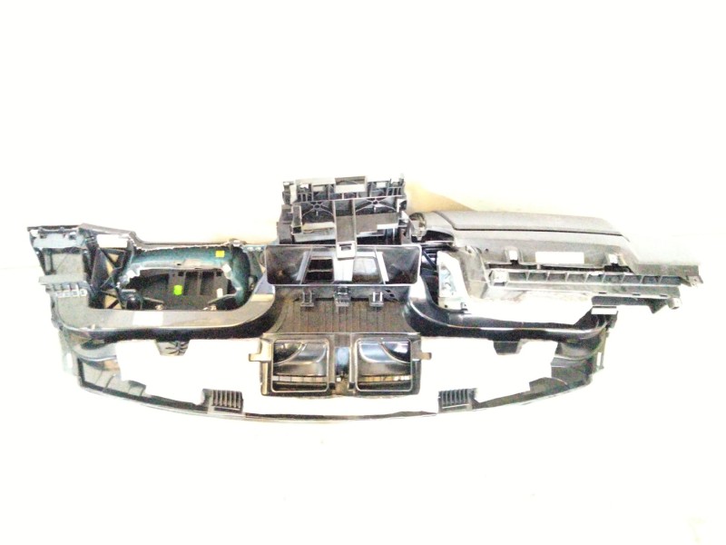 Recambio de salpicadero para bmw 1 (e87) 118 d referencia OEM IAM   