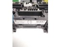 CAJA RELES / FUSIBLES 13145017 5DK00866930 