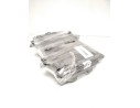 CAJA RELES / FUSIBLES 13145017 5DK00866930 