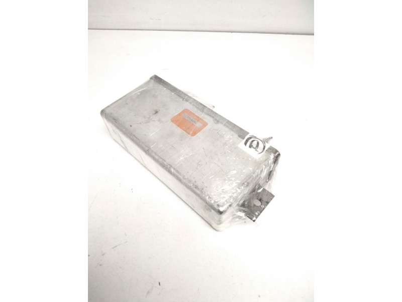 Recambio de centralita motor uce para audi 80/90 (811/813/853) 2.2 referencia OEM IAM 0265100037 443907379C 38723