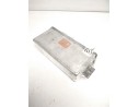 CENTRALITA MOTOR UCE 0265100037 443907379C 38723
