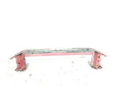 Recambio de refuerzo paragolpes delantero para subaru xv (gt) 2.0 i awd (gt7) referencia OEM IAM   