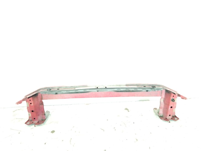 Recambio de refuerzo paragolpes delantero para subaru xv (gt) 2.0 i awd (gt7) referencia OEM IAM   