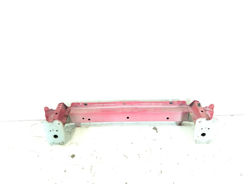 Recambio de refuerzo paragolpes delantero para subaru xv (gt) 2.0 i awd (gt7) referencia OEM IAM   