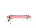 REFUERZO PARAGOLPES DELANTERO 57711FJ0519P 