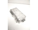 CENTRALITA MOTOR UCE 0265100037 443907379C 92447
