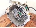 CAJA CAMBIOS PF6048 