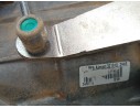 CAJA CAMBIOS PF6048 