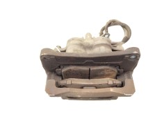 Recambio de pinza freno delantera izquierda para subaru xv (gt) 2.0 i awd (gt7) referencia OEM IAM 26292SC031   2