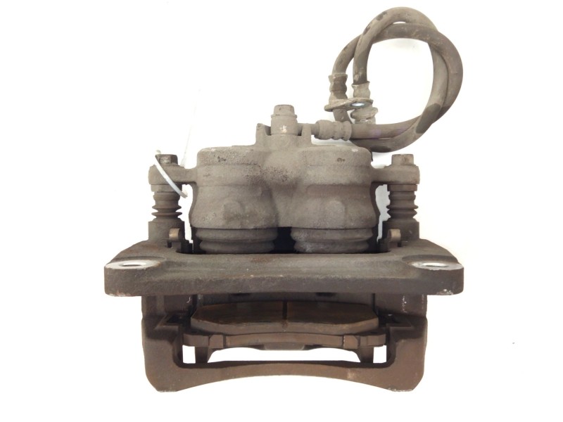 Recambio de pinza freno delantera izquierda para subaru xv (gt) 2.0 i awd (gt7) referencia OEM IAM 26292SC031  