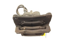 Recambio de pinza freno delantera derecha para subaru xv (gt) 2.0 i awd (gt7) referencia OEM IAM 26292SC021   2