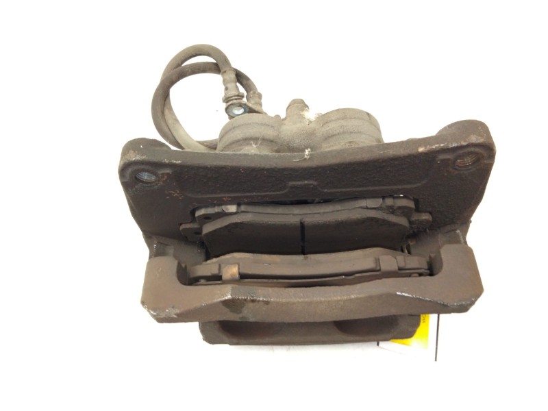 Recambio de pinza freno delantera derecha para subaru xv (gt) 2.0 i awd (gt7) referencia OEM IAM 26292SC021  