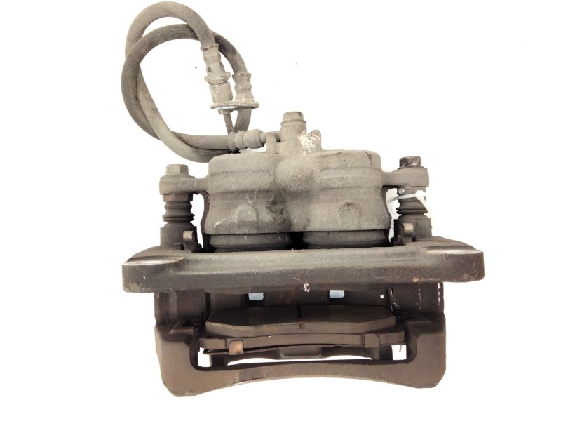 Recambio de pinza freno delantera derecha para subaru xv (gt) 2.0 i awd (gt7) referencia OEM IAM 26292SC021  