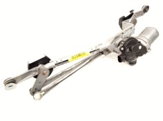 Recambio de motor limpia delantero para subaru xv (gt) 2.0 i awd (gt7) referencia OEM IAM 86511FL010  