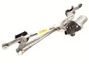 MOTOR LIMPIA DELANTERO 86511FL010 