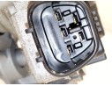 MOTOR LIMPIA DELANTERO 86511FL010 