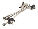 MOTOR LIMPIA DELANTERO 86511FL010 