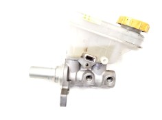 Recambio de bomba freno para subaru xv (gt) 2.0 i awd (gt7) referencia OEM IAM 26401FJ120  