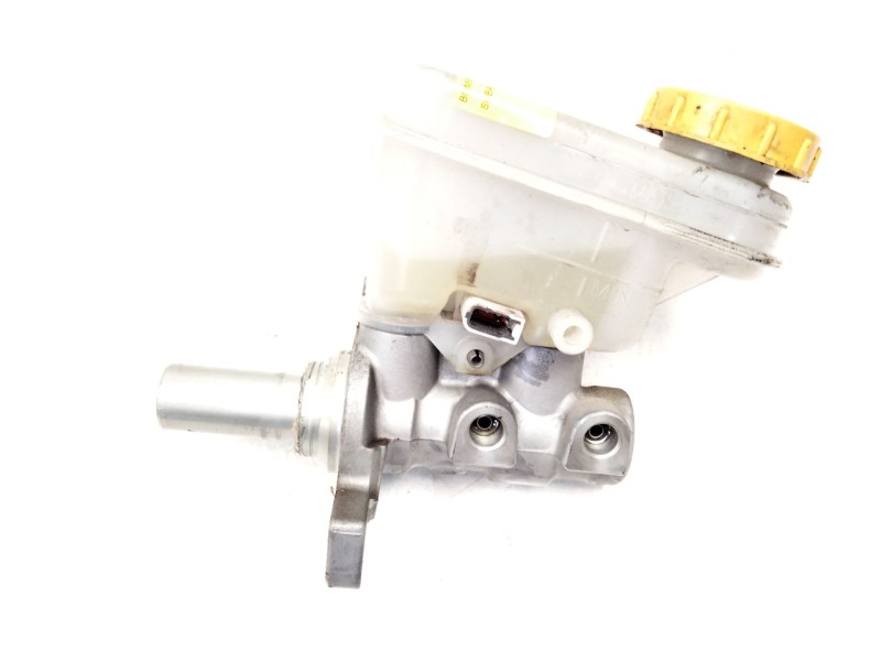 Recambio de bomba freno para subaru xv (gt) 2.0 i awd (gt7) referencia OEM IAM 26401FJ120  