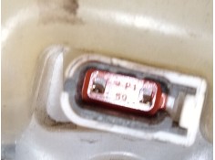 Recambio de bomba freno para subaru xv (gt) 2.0 i awd (gt7) referencia OEM IAM 26401FJ120   2