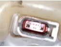 BOMBA FRENO 26401FJ120 