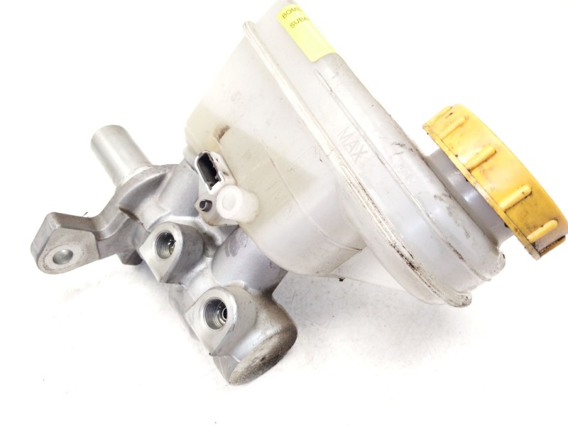 Recambio de bomba freno para subaru xv (gt) 2.0 i awd (gt7) referencia OEM IAM 26401FJ120  
