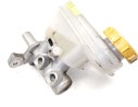 BOMBA FRENO 26401FJ120 
