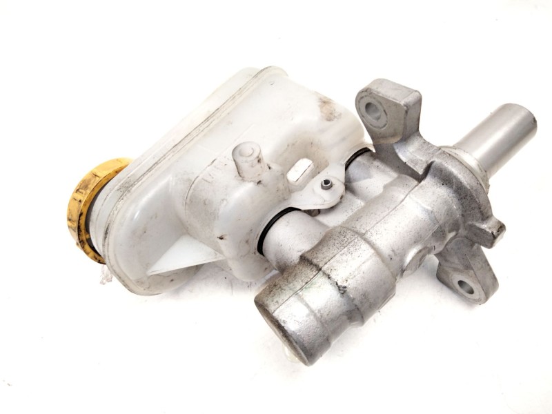 Recambio de bomba freno para subaru xv (gt) 2.0 i awd (gt7) referencia OEM IAM 26401FJ120  