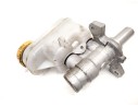 BOMBA FRENO 26401FJ120 