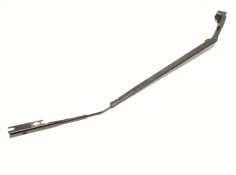 Recambio de brazo limpia delantero derecho para subaru xv (gt) 2.0 i awd (gt7) referencia OEM IAM 86532FJ080  