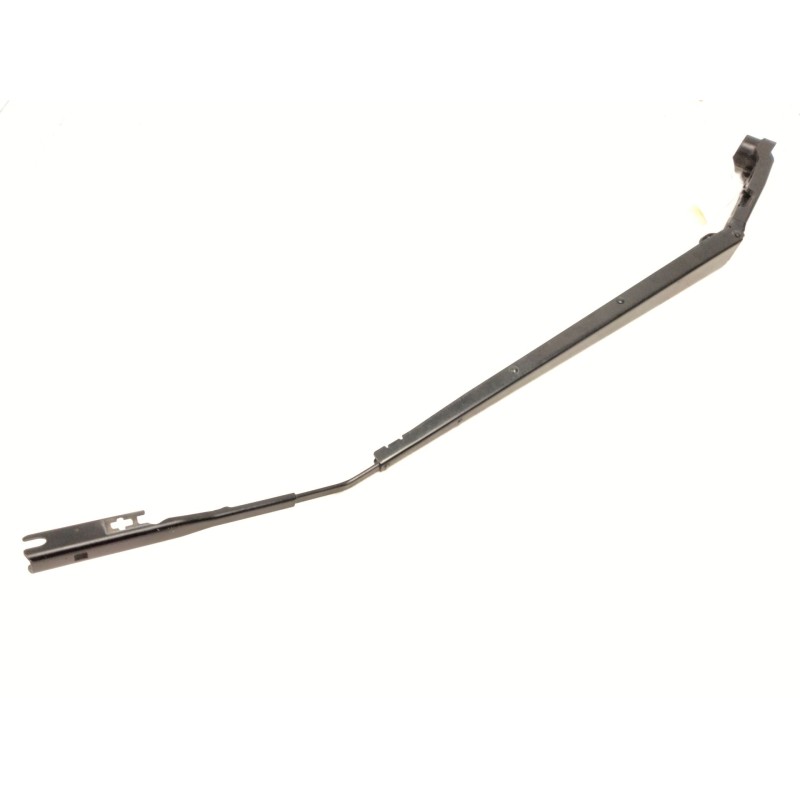 Recambio de brazo limpia delantero derecho para subaru xv (gt) 2.0 i awd (gt7) referencia OEM IAM 86532FJ080  