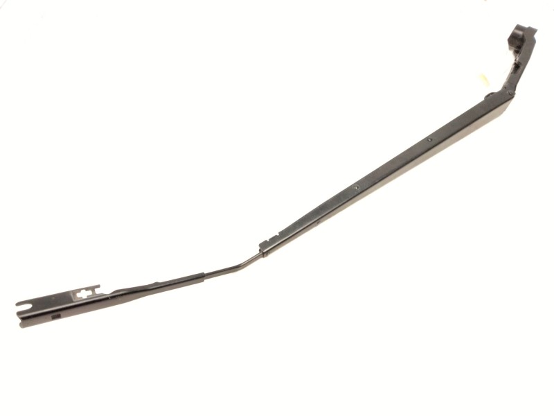 Recambio de brazo limpia delantero derecho para subaru xv (gt) 2.0 i awd (gt7) referencia OEM IAM 86532FJ080  